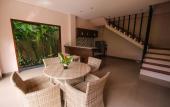 Туры в отель Casa Okta by Gamma Hospitality