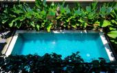 Туры в отель Casa Okta by Gamma Hospitality