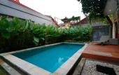 Туры в отель Casa Okta by Gamma Hospitality