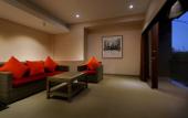 Туры в отель Casa Okta by Gamma Hospitality