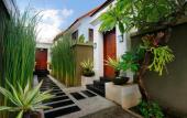 Туры в отель Casa Okta by Gamma Hospitality