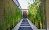 Туры в отель Casa Okta by Gamma Hospitality
