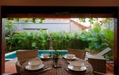 Туры в отель Casa Okta by Gamma Hospitality