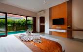 Туры в отель Casa Okta by Gamma Hospitality