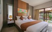 Туры в отель Casa Okta by Gamma Hospitality