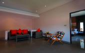 Туры в отель Casa Okta by Gamma Hospitality