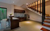 Туры в отель Casa Okta by Gamma Hospitality
