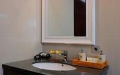 Туры в отель Casa Okta by Gamma Hospitality