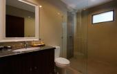Туры в отель Casa Okta by Gamma Hospitality