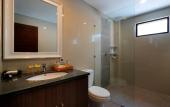 Туры в отель Casa Okta by Gamma Hospitality
