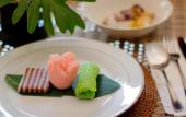 Туры в отель Casa Okta by Gamma Hospitality