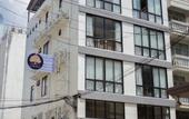 Туры в отель Le Bonheur Poshtel - Hostel
