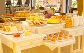 Туры в отель Le Bonheur Poshtel - Hostel