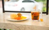 Туры в отель Le Bonheur Poshtel - Hostel