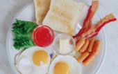 Туры в отель Le Bonheur Poshtel - Hostel