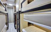 Туры в отель Le Bonheur Poshtel - Hostel