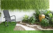 Туры в отель Le Bonheur Poshtel - Hostel