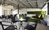 Туры в отель Le Bonheur Poshtel - Hostel