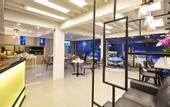 Туры в отель Le Bonheur Poshtel - Hostel