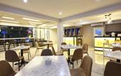 Туры в отель Le Bonheur Poshtel - Hostel