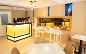 Туры в отель Le Bonheur Poshtel - Hostel