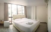 Туры в отель Le Bonheur Poshtel - Hostel