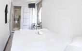 Туры в отель Le Bonheur Poshtel - Hostel
