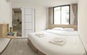 Туры в отель Le Bonheur Poshtel - Hostel