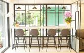 Туры в отель Le Bonheur Poshtel - Hostel