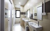 Туры в отель Le Bonheur Poshtel - Hostel