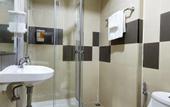Туры в отель Le Bonheur Poshtel - Hostel