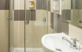 Туры в отель Le Bonheur Poshtel - Hostel