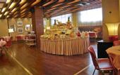 Туры в отель Grand Elite