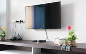 Туры в отель Mom House