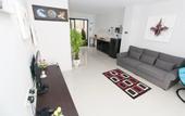 Туры в отель Mom House