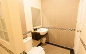 Туры в отель Mom House