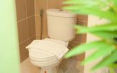 Туры в отель Mom House