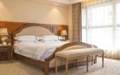 Туры в отель Byrne Leeds Hotel