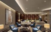 Туры в отель Grand New Century Hotel Jingyue
