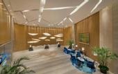 Туры в отель Grand New Century Hotel Jingyue