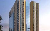 Туры в отель Grand New Century Hotel Jingyue