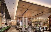 Туры в отель Grand New Century Hotel Jingyue