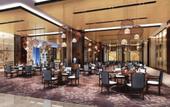 Туры в отель Grand New Century Hotel Jingyue