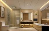 Туры в отель Grand New Century Hotel Jingyue