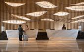Туры в отель Grand New Century Hotel Jingyue