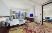 Туры в отель Grand New Century Hotel Jingyue