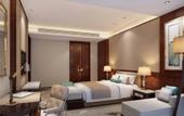 Туры в отель Grand New Century Hotel Jingyue