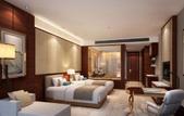 Туры в отель Grand New Century Hotel Jingyue