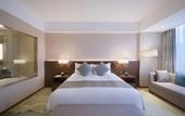 Туры в отель Grand New Century Hotel Jingyue