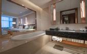 Туры в отель Grand New Century Hotel Jingyue